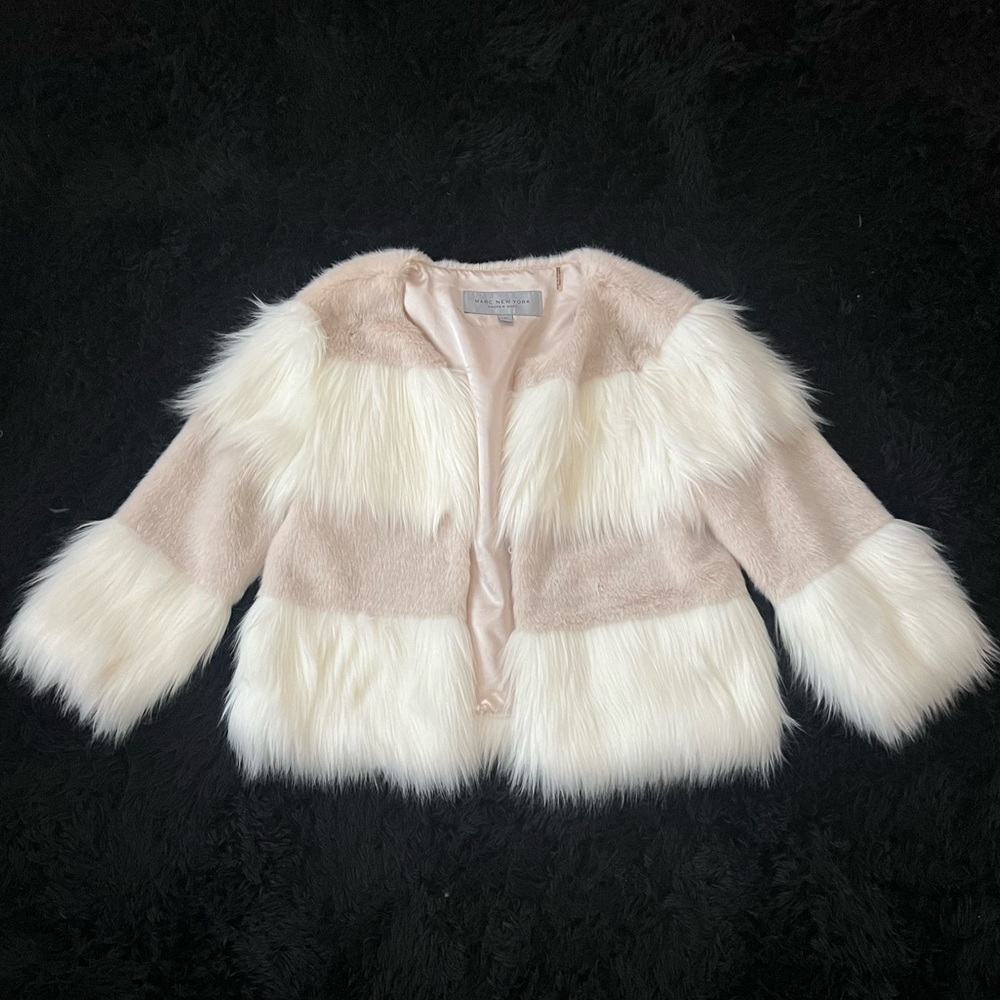 Marc Jacobs Jacket